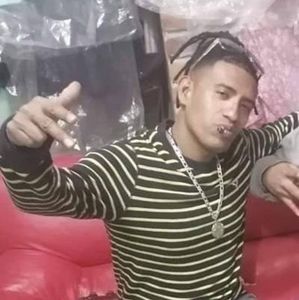 Meet your Posher, Pukis